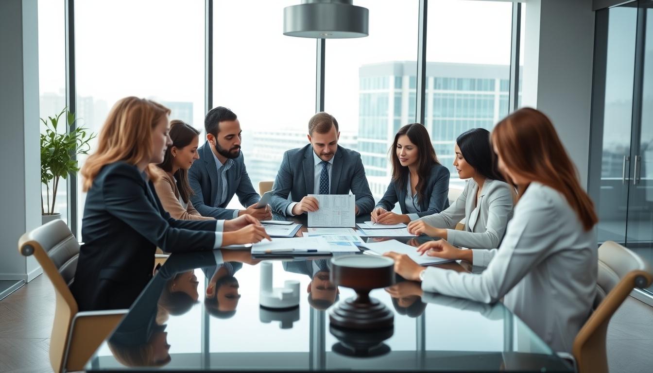 About story image